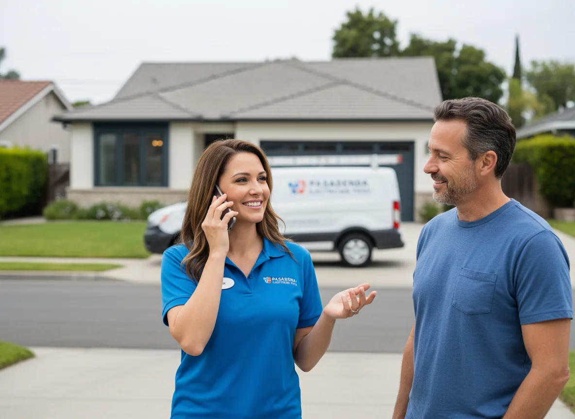 Electrician Connecticut FAQs